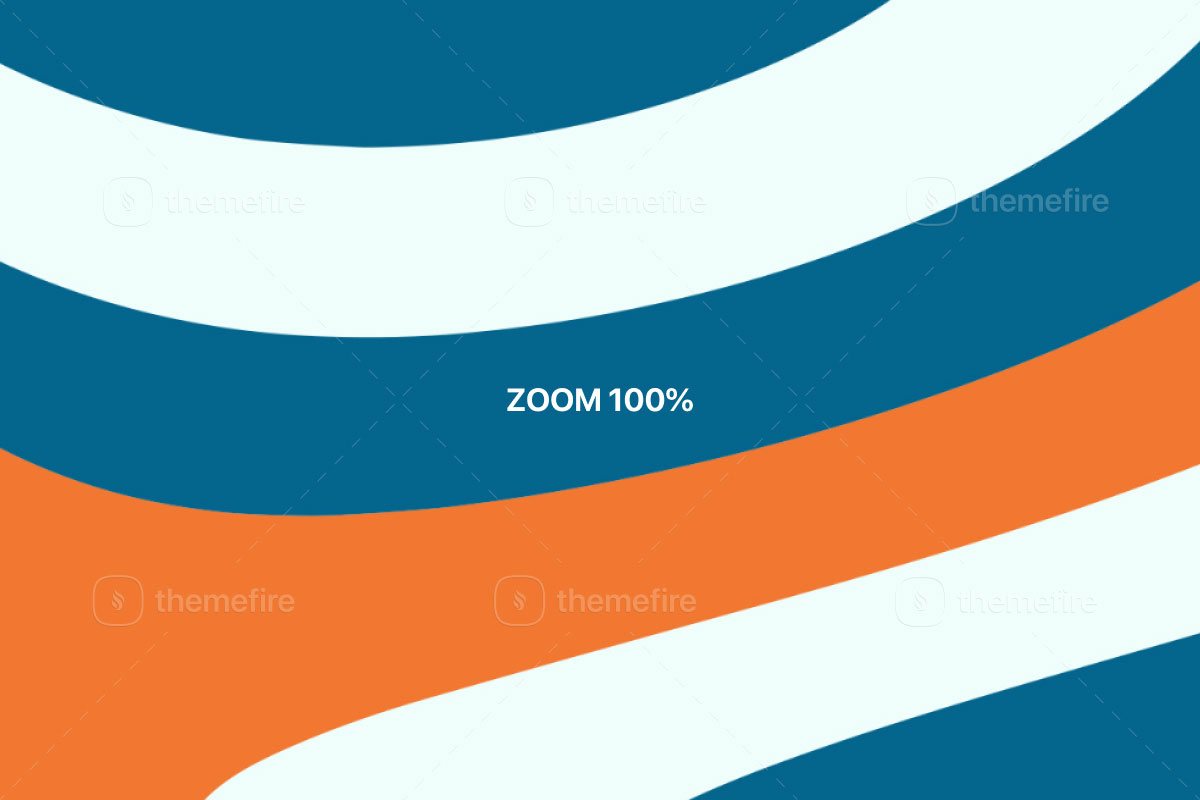 Detailed view of Optical Illusion Background from the 'Liquid Wave Optical Illusion Backgrounds' collection, displaying intricate liquid wave patterns in high resolution