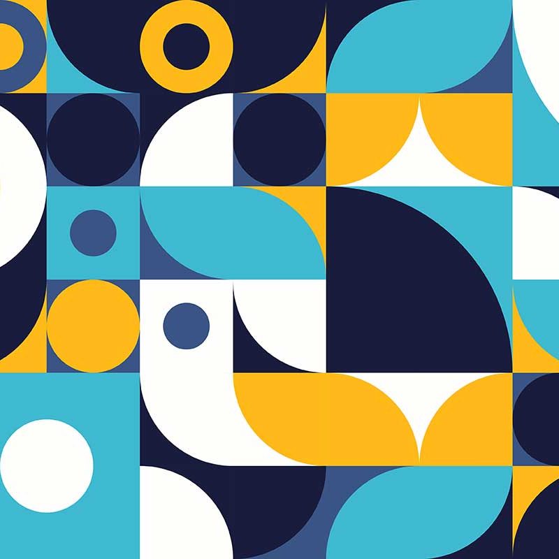 pattern-geo
