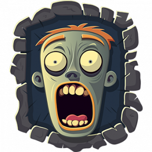 thumb-illustration thumb-illustration